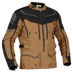Infinity 2 Adventure motorjas Richa, Motoren, Kleding | Motorkleding, Verzenden, Nieuw met kaartje