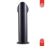 Rookafvoerbuis MAX voor Elektrische haarden - Nabootsing van, Verzenden, Nieuw