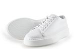 Blackstone Sneakers in maat 40 Wit | 10% korting, Verzenden, Wit, Blackstone, Sneakers of Gympen