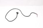 Accu kabel | elektrische chopper | city coco, Fietsen en Brommers, Gebruikt