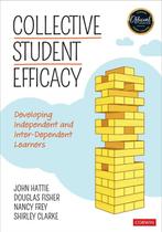 9781544383446 Corwin Teaching Essentials- Collective Stud..., Boeken, Verzenden, Nieuw, John Hattie