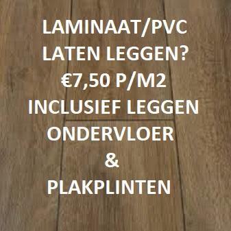 Laminaat legger | Laminaatleggers Laminaatlegger, Diensten en Vakmensen, Vloerleggers en Parketteurs, Laminaat of Parket, Tapijt of Kunststof