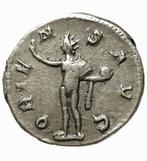 Romeinse Rijk. Gordian III (238-244 n.Chr.). Antoninianus AD, Postzegels en Munten, Munten | Europa | Niet-Euromunten
