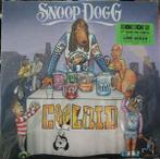 lp nieuw - Snoop Dogg - Coolaid