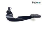 Rempedaal Harley-Davidson HD, Motoren, Verzenden, Gebruikt