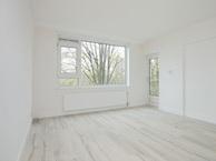 Appartement De Boelelaan in Amsterdam, Huizen en Kamers, Huizen te huur, Noord-Holland, Overige soorten