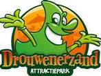 Geldige Drouwenerzand Pretpark Korting:(Uitverkoop: 2022)