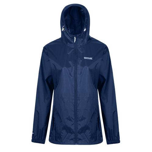 -45% Regatta  Regatta Dames pk it jkt iii waterdichte jas me, Kleding | Dames, Wintersportkleding, Nieuw, Verzenden