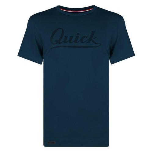 19% Q1905  T-Shirts  maat XXXL, Kleding | Heren, T-shirts, Blauw, Nieuw, Verzenden