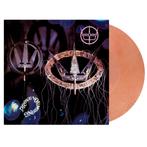 Prong - Prove You Wrong, Cd's en Dvd's, Vinyl | Hardrock en Metal, Nieuw in verpakking