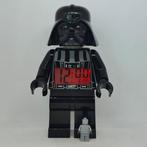 Lego - Star Wars - Darth Vader - Big Minifigure - Alarm, Nieuw