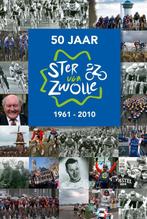 De Ster Van Zwolle 9789075925128, Boeken, Gelezen, Onbekend, Verzenden
