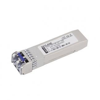 SFP+ module - LR, Computers en Software, Pc- en Netwerkkabels, Nieuw, Verzenden