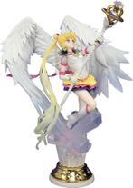 Bandai Tamashii Nations Sailor Moon FiguartsZERO, Ophalen of Verzenden, Nieuw