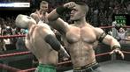 Smackdown vs Raw 2009 (Nintendo wii nieuw), Spelcomputers en Games, Games | Nintendo Wii, Ophalen of Verzenden, Nieuw