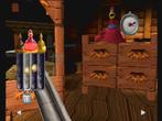 Chicken Run game only (Sega Dreamcast tweedehands game), Ophalen of Verzenden, Zo goed als nieuw