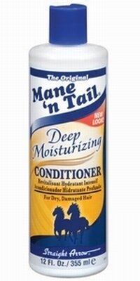 Mane ‘n Tail Deep Moisturizing Conditioner 355ml beschikbaar voor biedingen