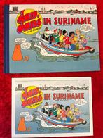 Jan, Jans en de Kinderen - Reclame uitgaven Leprastichting -, Boeken, Nieuw