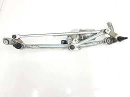 BMW E93 BMW E92 BMW E90 BMW E91 Ruitenwisser arm motor BMW, Auto-onderdelen, Ruiten en Toebehoren, Nieuw, BMW, Ophalen of Verzenden