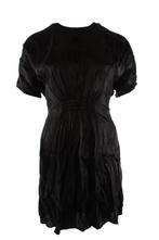 Kooples X Sport jurk maat 0 EU 34, Kleding | Dames, Kooples, Verzenden, Nieuw
