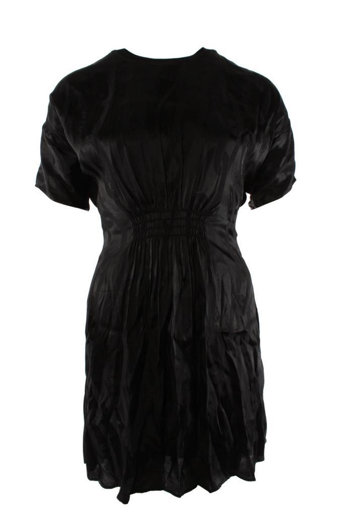 Kooples X Sport jurk maat 0 EU 34, Kleding | Dames, Jurken, Nieuw, Verzenden