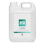 Autoglym All Purpose Cleaner 2,5L, Verzenden