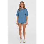 ONeill T-shirt Beach Vintage T-Shirt, Kleding | Dames, Sportkleding, Verzenden, Nieuw