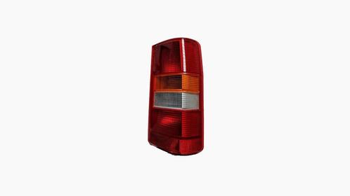 Peugeot Exprt  Achterlicht (Rechts), Auto-onderdelen, Verlichting