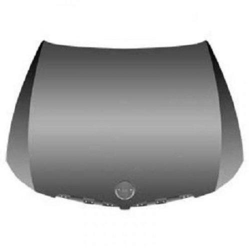 Motorkap BMW 3 serie E90 en E91 model 2005 - 2008 B5984, Auto-onderdelen, Carrosserie en Plaatwerk, Nieuw, Herkomst onderdeel bekend