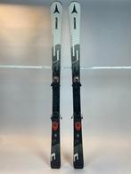 Atomic Redster SC - 2024-161 cm, 160 tot 180 cm, Gebruikt, Ophalen of Verzenden, Carve