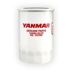 Oil filter Yanmar 124085-35170 (124085-35113), Ophalen of Verzenden, Nieuw