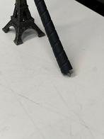 Peugeot Rifter 1.2 THP Antenne bj.2020, Gebruikt, Peugeot