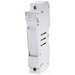 ETI houder CH 10/14x85 T 63A/1500Vdc, Ophalen of Verzenden, Nieuw