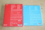 Bayerische Staatsoper - Strauss - Die Fledermaus BluRay +, Cd's en Dvd's, Vinyl Singles, Nieuw in verpakking
