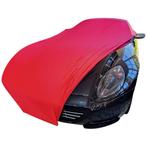 Autohoes passend voor Ferrari 612 Scaglietti binnen BESTE, Ophalen of Verzenden, Nieuw, Op maat