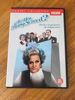 DVD - Are You Being Served? - Seizoen 2, Cd's en Dvd's, Alle leeftijden, Verzenden, Gebruikt, Komedie