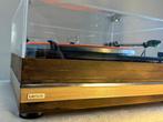 Lenco - L76 Platenspeler, Nieuw