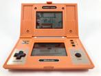 Nintendo - Game & Watch - Multi Screen - Donkey Kong (DK-52), Nieuw