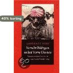 Verschrikkingen in het Verre Oosten 9789058750471, Verzenden, Gelezen, Laurence Rees