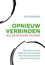 Opnieuw Verbinden als gescheiden ouders, Ophalen of Verzenden, Nieuw