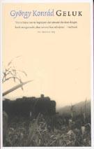 Geluk 9789023414759 G. Konrad, Verzenden, Zo goed als nieuw, G. Konrad