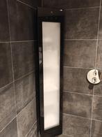 Showmodel Sunshower Combi Black 80062 - zwart - 0038, Ophalen, Nieuw, Overige typen