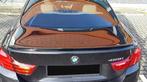 BMW 4-serie F32 performance styling achterklep spoiler, Verzenden