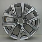 Originele velgen 17 inch BMW X1 styling 574 5x112 *OS1006616, Auto-onderdelen, Banden en Velgen, Gebruikt, Velg(en), 17 inch, Ophalen of Verzenden