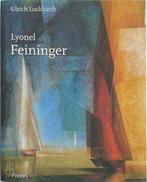Lyonel Feininger, Nieuw, Verzenden