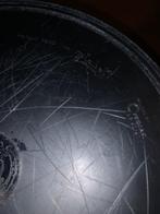 Plabett - Roberto Lucci - Paraplustandaard/rek - VIP - Hars