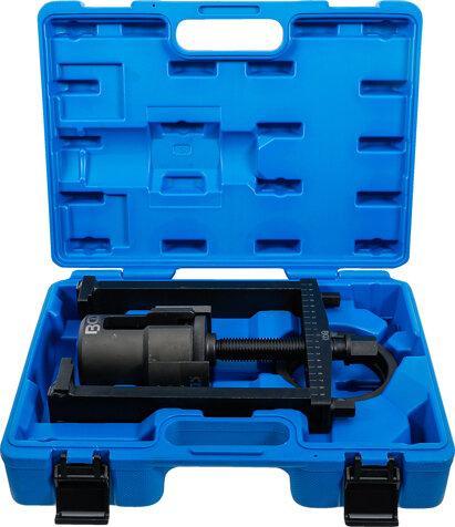 Achteras-draagarmbus gereedschapset voor Ford, Volvo, Auto diversen, Autogereedschap, Verzenden