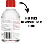 Materialix Minerale Olie voor Hout en Bamboe Snijplanken..., Huis en Inrichting, Ophalen of Verzenden, Nieuw