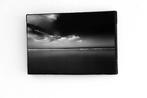 Rouzbeh Tahmassian - Shoreline tales #6 - No reserve price, Antiek en Kunst