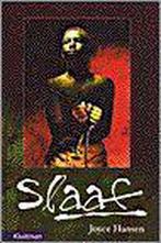 Slaaf 9789020621129 J. Hansen, Verzenden, Zo goed als nieuw, J. Hansen